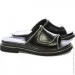    Alita .36  (09420-36)