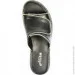    Alita .36  (09420-36)