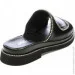    Alita .36  (09420-36)
