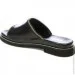    Alita .36  (09420-36)