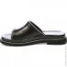    Alita .36  (09420-36)