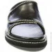    Alita .36  (09420-36)