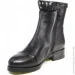    Alita .37  (013053-37)