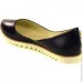    Alita .37 - (04151-37)