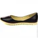    Alita .37 - (04151-37)