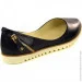    Alita .37 - (04151-37)