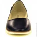    Alita .37 - (04151-37)