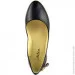    Alita .37 - (04151-37)