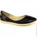    Alita .37 - (04151-37)