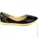    Alita .37 - (04151-37)