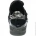    Alita .37  (04382-37)