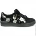    Alita .37  (04382-37)
