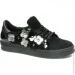    Alita .37  (04382-37)