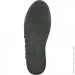   Alita .37  (04382-37)