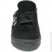    Alita .37  (04382-37)