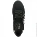    Alita .37  (04382-37)