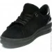    Alita .37  (04382-37)