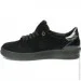    Alita .37  (04382-37)