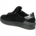    Alita .37  (04382-37)