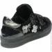    Alita .37  (04382-37)