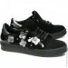    Alita .37  (04382-37)