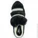    Alita .37  (04467-37)