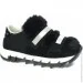    Alita .37  (04467-37)