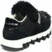    Alita .37  (04467-37)