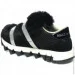    Alita .37  (04467-37)
