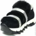   Alita .37  (04467-37)