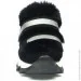    Alita .37  (04467-37)