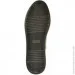    Alita .37 , (05866-37)