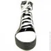    Alita .37 , (05866-37)