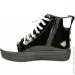   Alita .37 , (05866-37)