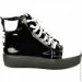    Alita .37 , (05866-37)