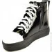    Alita .37 , (05866-37)