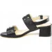    Alita .37  (069445-37)