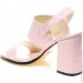    Alita .37  (069466-37)