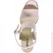    Alita .37  (069466-37)