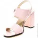    Alita .37  (069466-37)