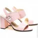    Alita .37  (069466-37)