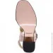    Alita .37  (069466-37)