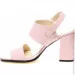    Alita .37  (069466-37)