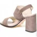    Alita .37  (069489-37)