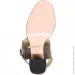    Alita .37  (069489-37)