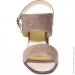    Alita .37  (069489-37)