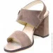    Alita .37  (069489-37)