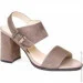    Alita .37  (069489-37)
