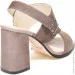    Alita .37  (069489-37)