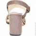    Alita .37  (069489-37)